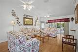 8459 60TH Court - Photo 8