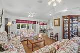 8459 60TH Court - Photo 9