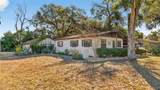 607 Patricia Avenue - Photo 1