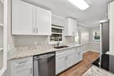 607 Patricia Avenue - Photo 3