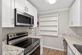 607 Patricia Avenue - Photo 4