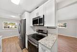 607 Patricia Avenue - Photo 5