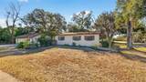 607 Patricia Avenue - Photo 56