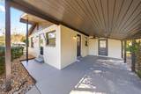 607 Patricia Avenue - Photo 57