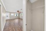 607 Patricia Avenue - Photo 59