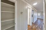 607 Patricia Avenue - Photo 60