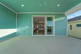 1010 Fiesta Key Circle - Photo 6