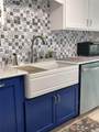 243 Central Avenue - Photo 13
