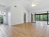 104 Waterwood Drive - Photo 13