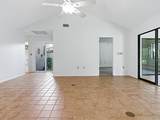 104 Waterwood Drive - Photo 14