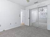 104 Waterwood Drive - Photo 19