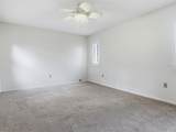104 Waterwood Drive - Photo 21