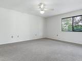 104 Waterwood Drive - Photo 26