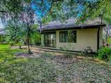 104 Waterwood Drive - Photo 37