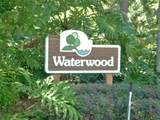 104 Waterwood Drive - Photo 40