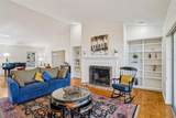 37048 County Road 452 - Photo 10