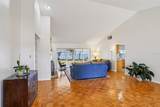 37048 County Road 452 - Photo 11