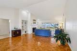 37048 County Road 452 - Photo 12