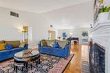 37048 County Road 452 - Photo 13