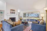 37048 County Road 452 - Photo 14
