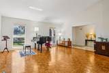 37048 County Road 452 - Photo 16