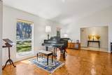 37048 County Road 452 - Photo 17