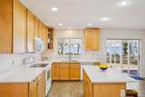 37048 County Road 452 - Photo 18