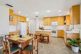 37048 County Road 452 - Photo 19