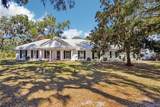 37048 County Road 452 - Photo 2