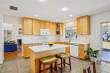 37048 County Road 452 - Photo 20