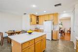 37048 County Road 452 - Photo 21