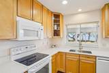 37048 County Road 452 - Photo 22