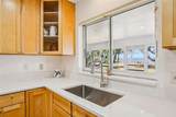 37048 County Road 452 - Photo 23