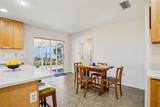 37048 County Road 452 - Photo 24