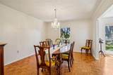 37048 County Road 452 - Photo 25