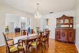 37048 County Road 452 - Photo 26
