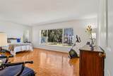 37048 County Road 452 - Photo 27