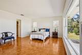 37048 County Road 452 - Photo 28