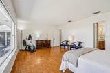 37048 County Road 452 - Photo 29
