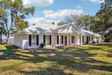 37048 County Road 452 - Photo 3