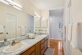 37048 County Road 452 - Photo 31