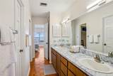 37048 County Road 452 - Photo 32