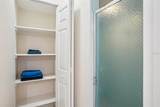 37048 County Road 452 - Photo 33