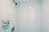 37048 County Road 452 - Photo 34