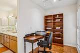37048 County Road 452 - Photo 35