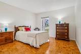37048 County Road 452 - Photo 36