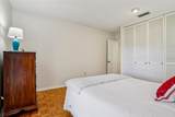 37048 County Road 452 - Photo 37