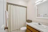 37048 County Road 452 - Photo 38