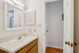 37048 County Road 452 - Photo 39