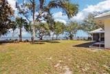 37048 County Road 452 - Photo 4